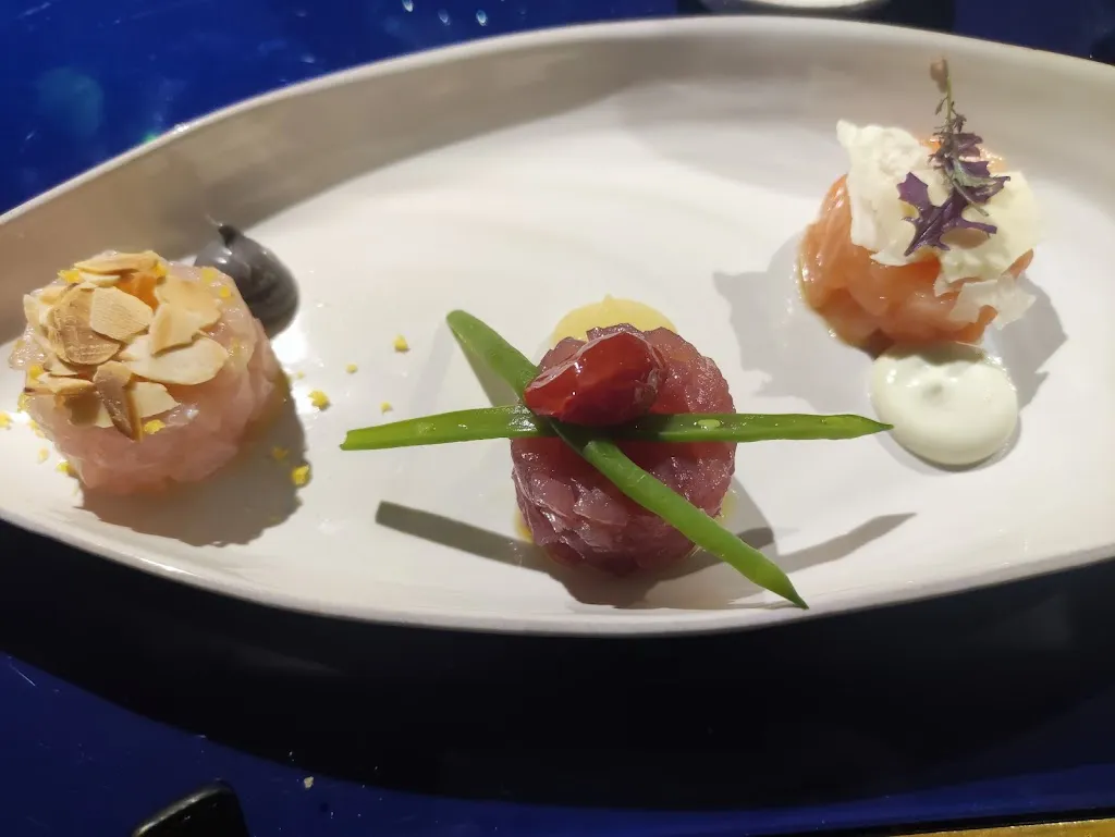 Menu_CRUB_Cava Dè Tirreni_immagine_1