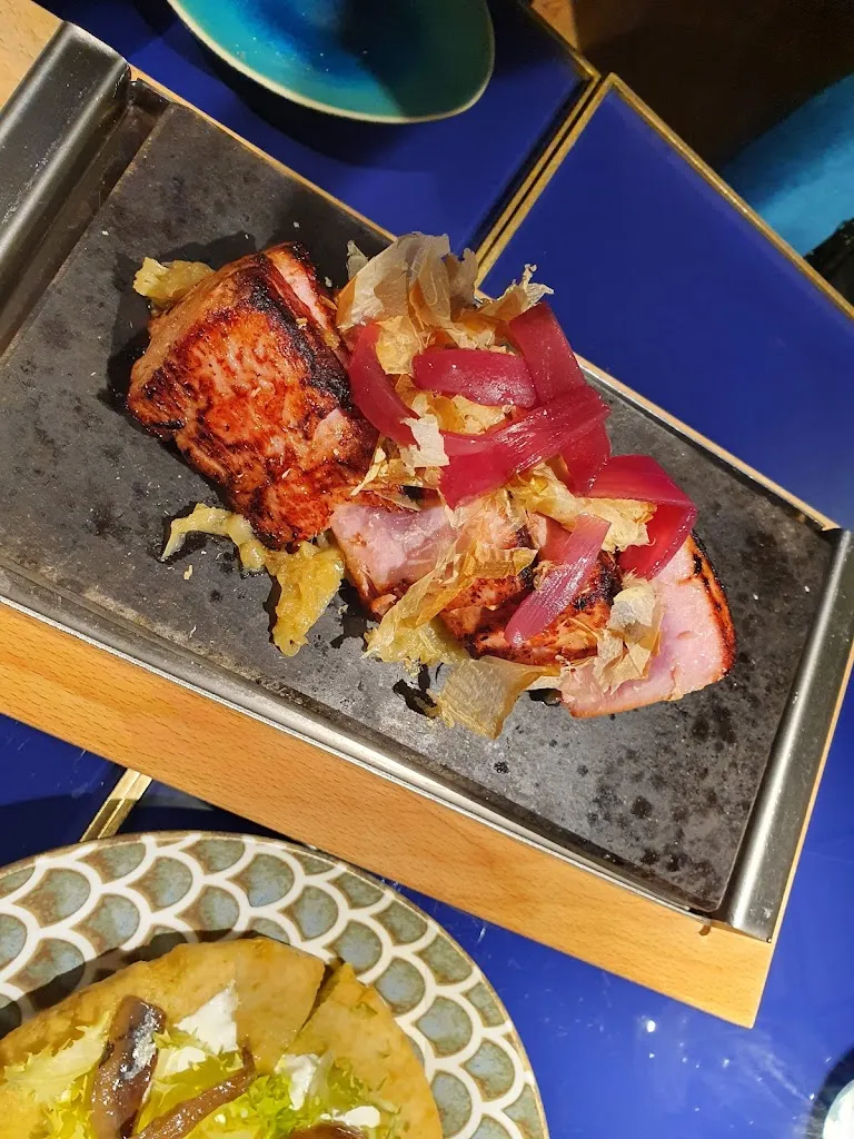 Menu_CRUB_Cava Dè Tirreni_immagine_2