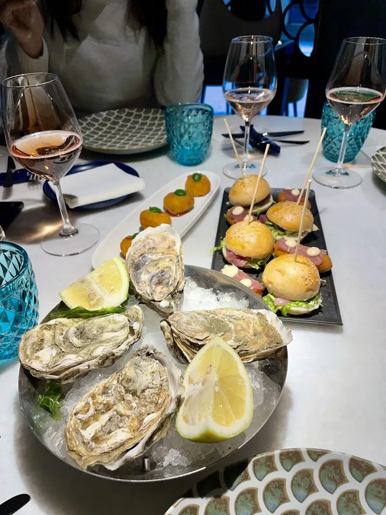 Menu_CRUB_Cava Dè Tirreni_immagine_4