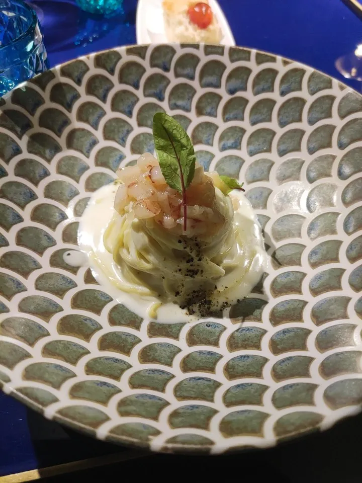 Menu_CRUB_Cava Dè Tirreni_immagine_7