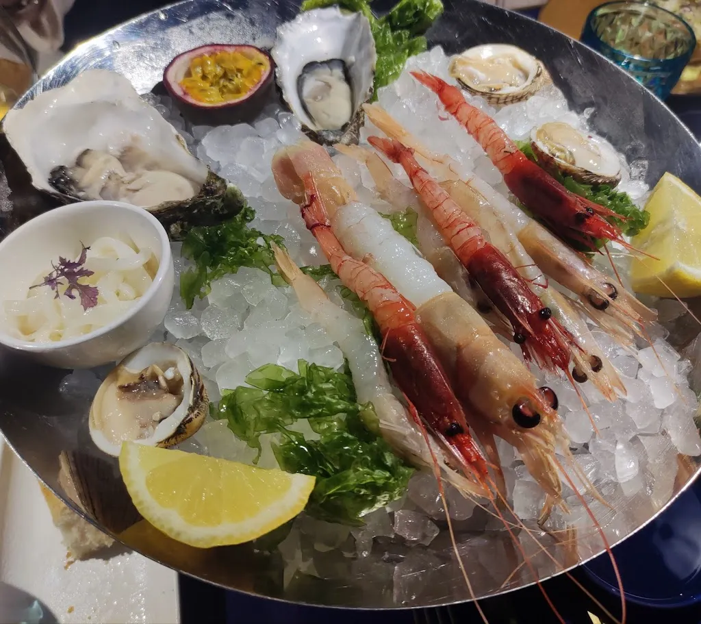 ImdioR_CRUB_Cava Dè Tirreni_recensione