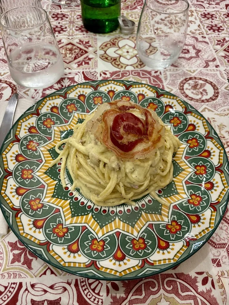 Il Cantico Dei Sapori_Cava Dè Tirreni_slider_image_3