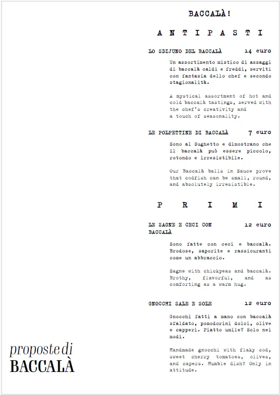 Menu_Trattoria Da Concezio_Lettomanoppello_image_2