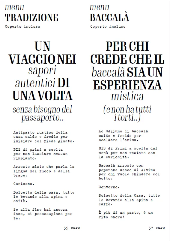 Menu_Trattoria Da Concezio_Lettomanoppello_image_3