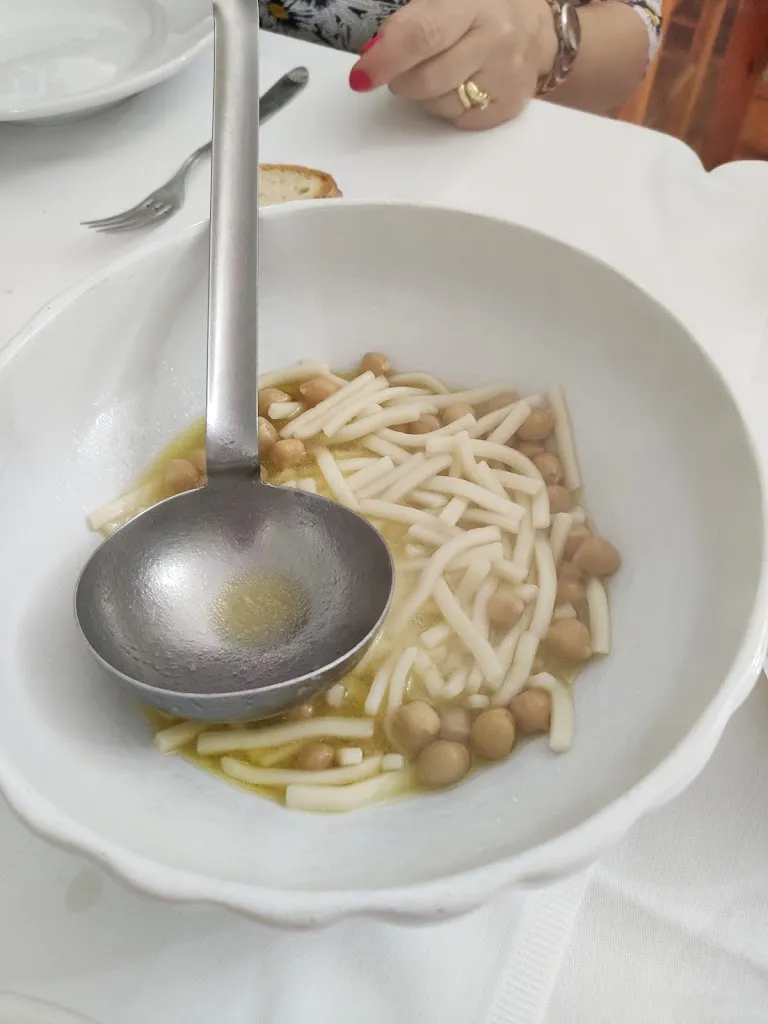 Menu_Trattoria Da Concezio_Lettomanoppello_image_5