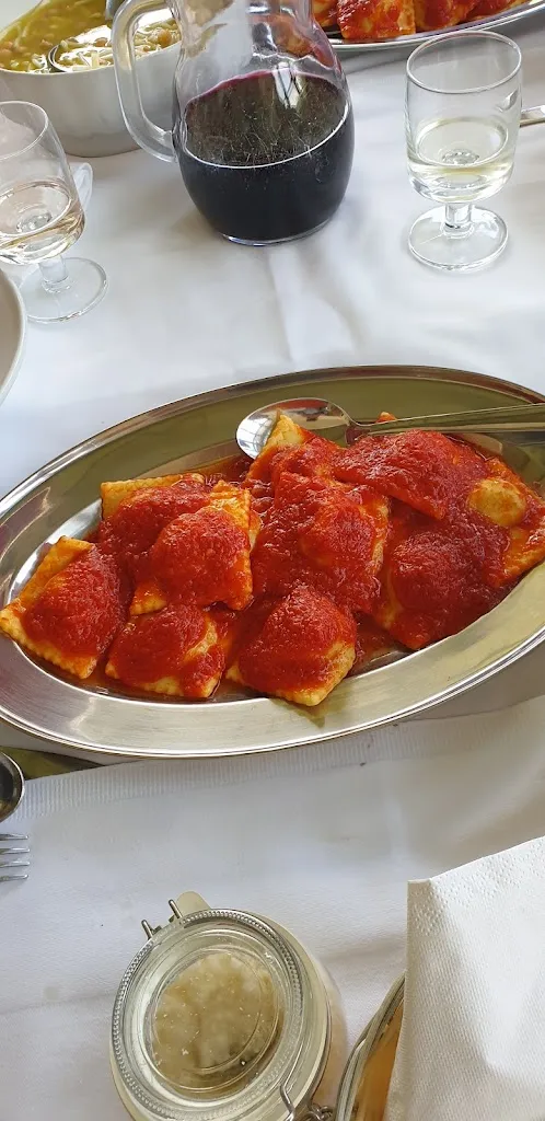 Menu_Trattoria Da Concezio_Lettomanoppello_image_6