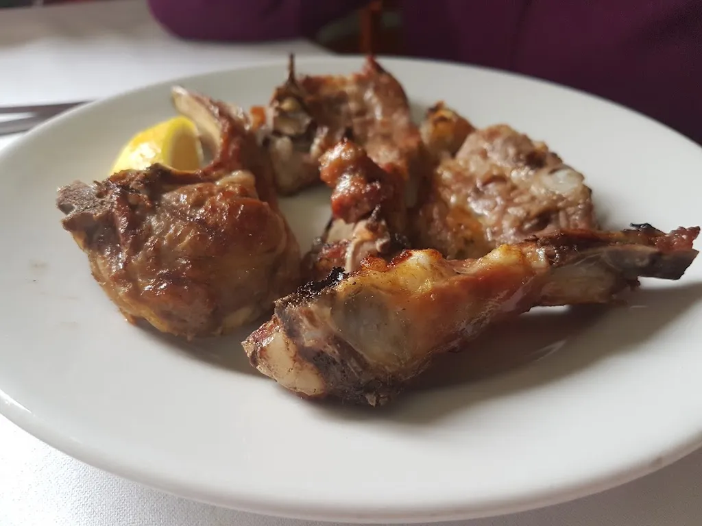 Menu_Trattoria Da Concezio_Lettomanoppello_image_7