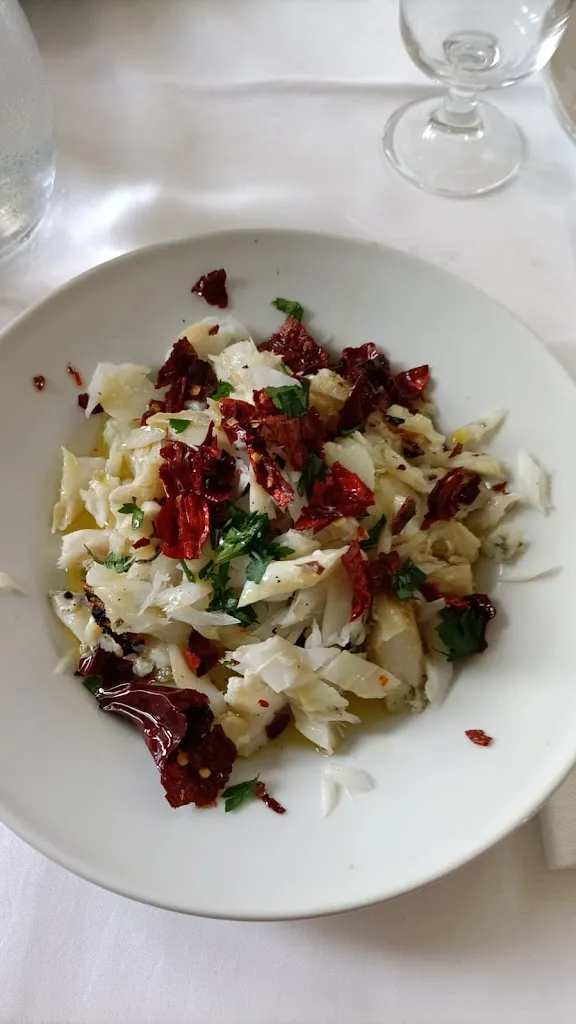 Menu_Trattoria Da Concezio_Lettomanoppello_image_8