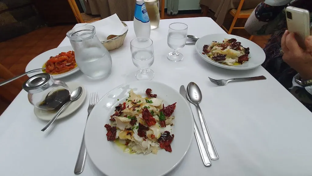 Menu_Trattoria Da Concezio_Lettomanoppello_image_9