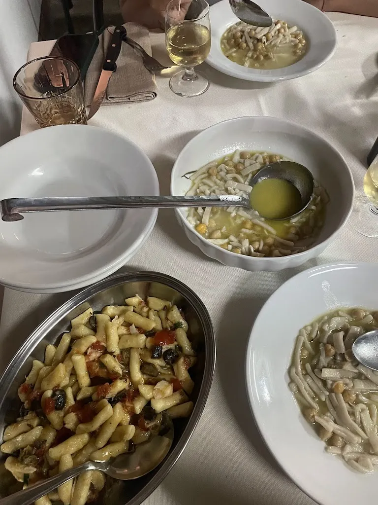 Tommi Braglia_Trattoria Da Concezio_Lettomanoppello_review