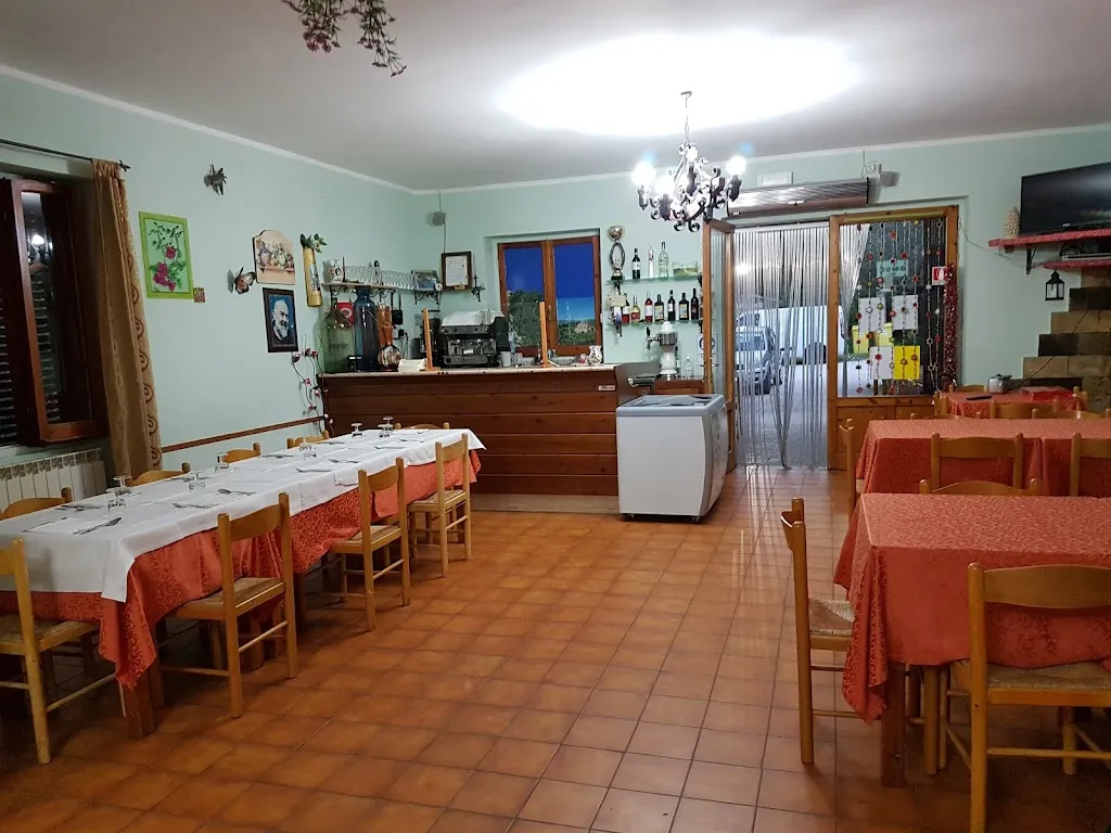 Trattoria Da Concezio_Lettomanoppello_slider_image_1