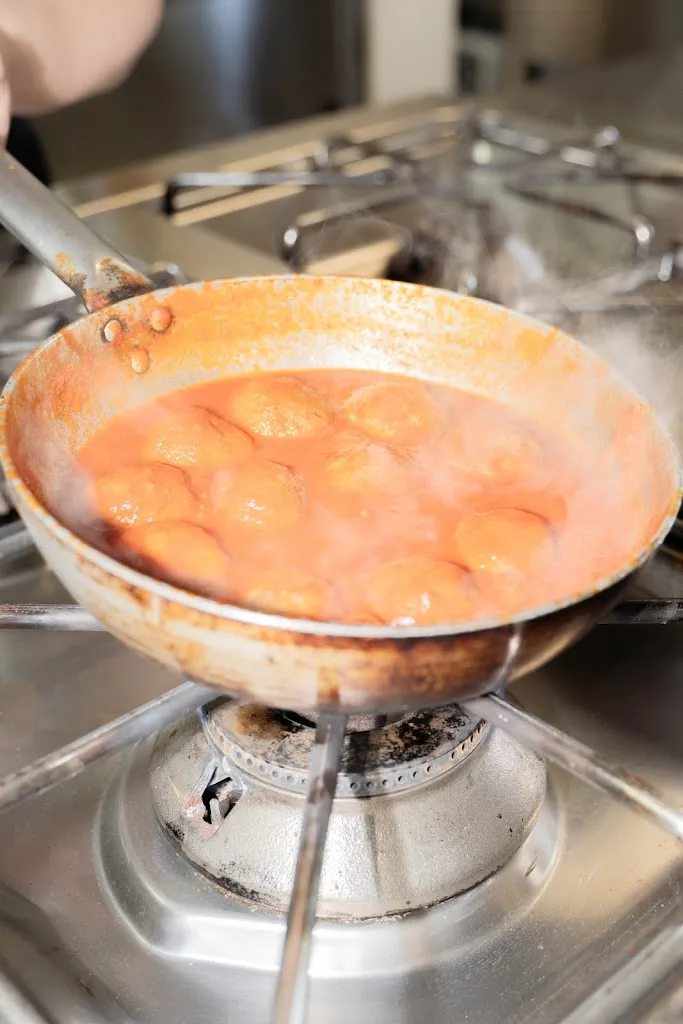 Trattoria Da Concezio_Lettomanoppello_slider_image_2