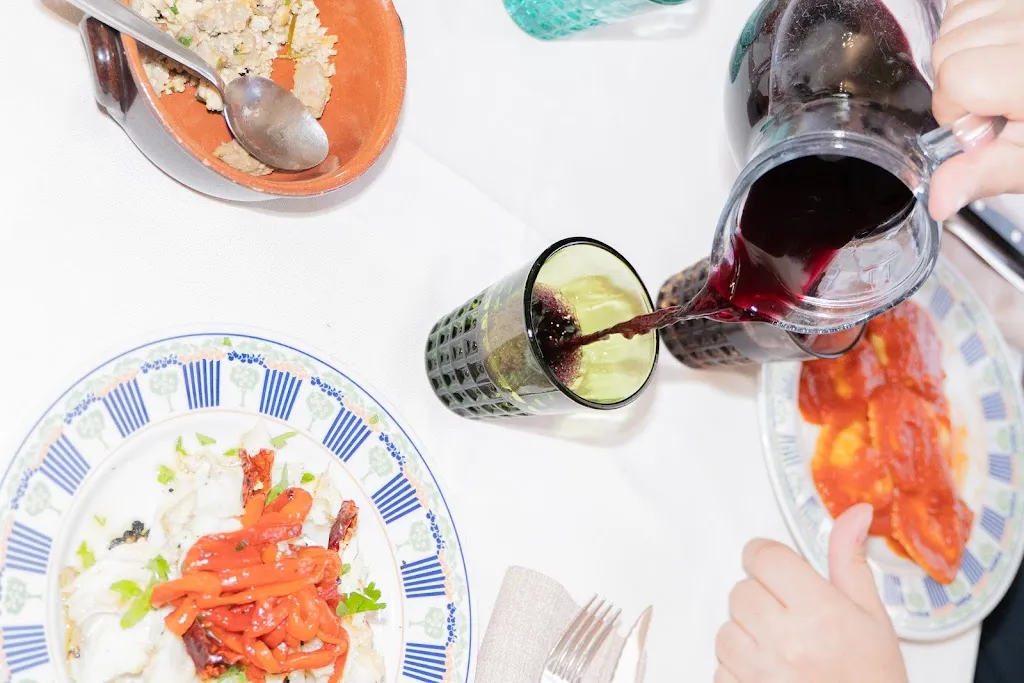 Trattoria Da Concezio_Lettomanoppello_slider_image_3