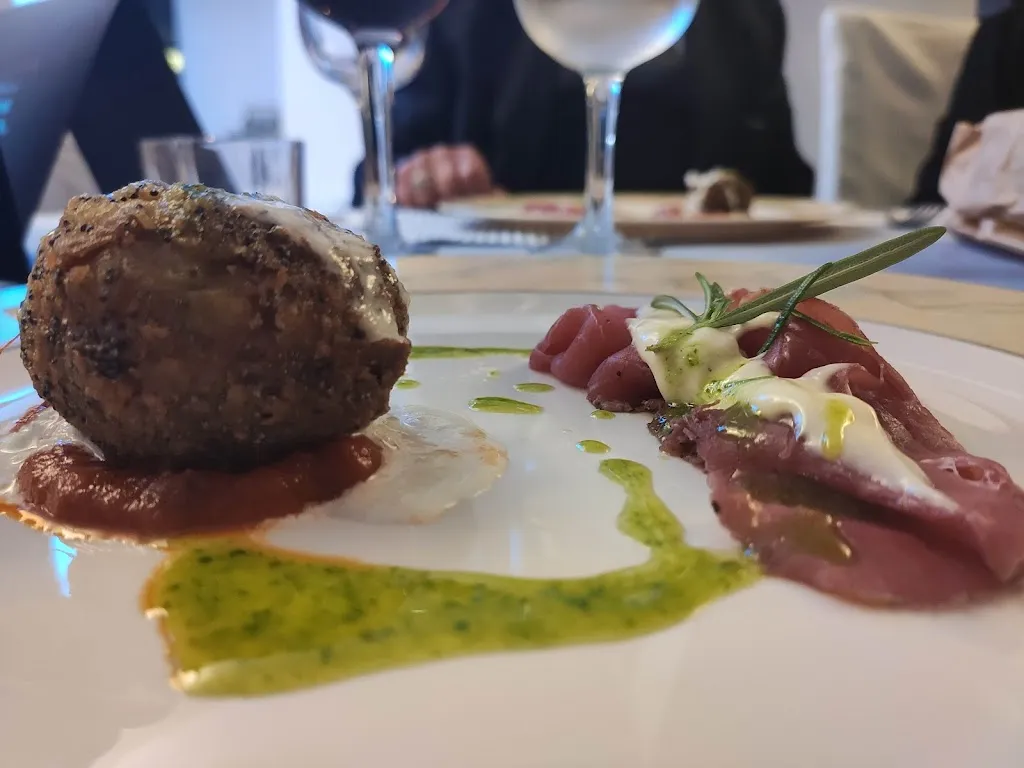 Menu_Votacannuol_Cava Dè Tirreni_immagine_1