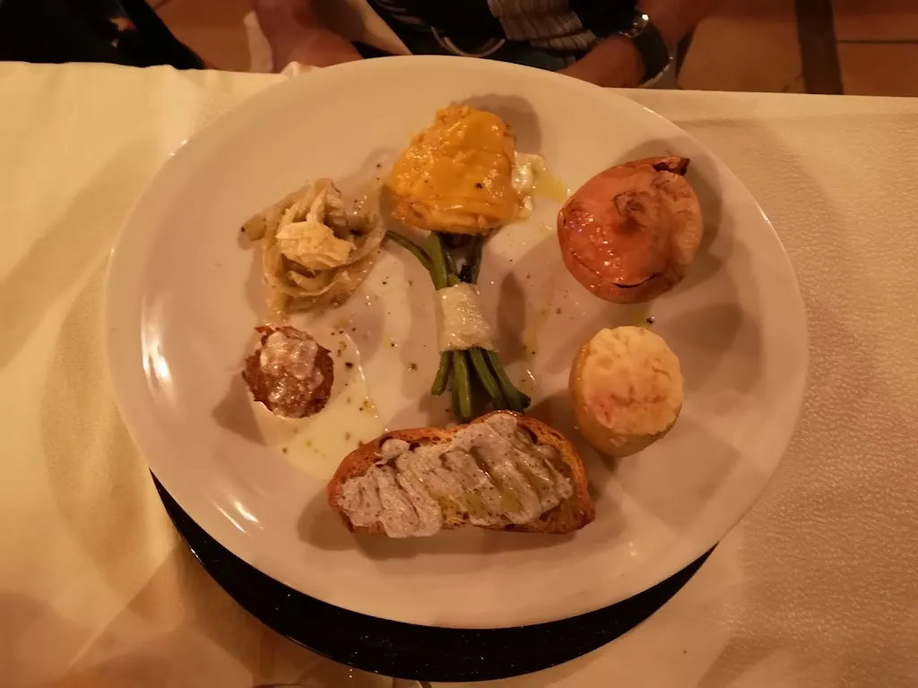 Menu_Votacannuol_Cava Dè Tirreni_immagine_2