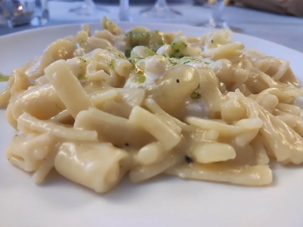 Menu_Votacannuol_Cava Dè Tirreni_immagine_3