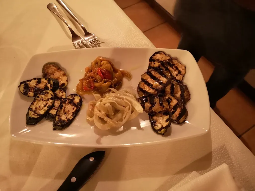 Menu_Votacannuol_Cava Dè Tirreni_immagine_4