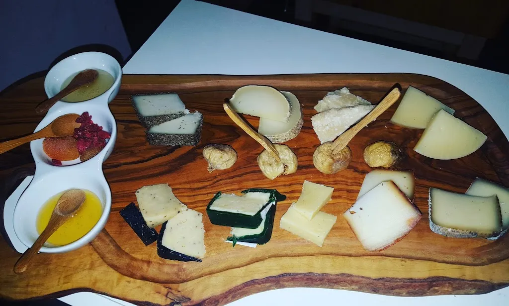 Menu_Votacannuol_Cava Dè Tirreni_immagine_5