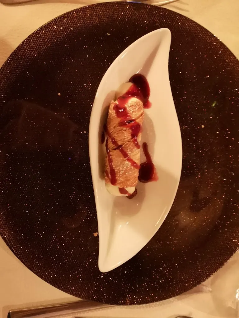 Menu_Votacannuol_Cava Dè Tirreni_immagine_6