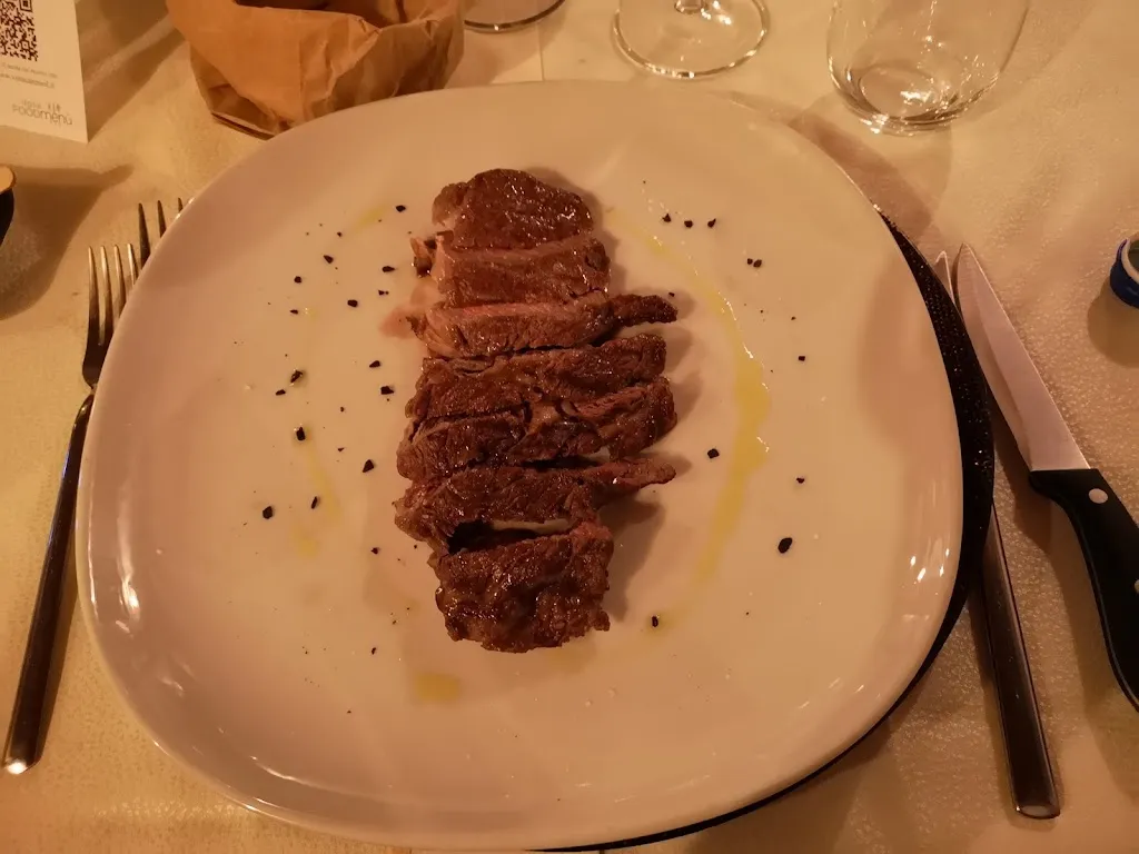 Menu_Votacannuol_Cava Dè Tirreni_immagine_7