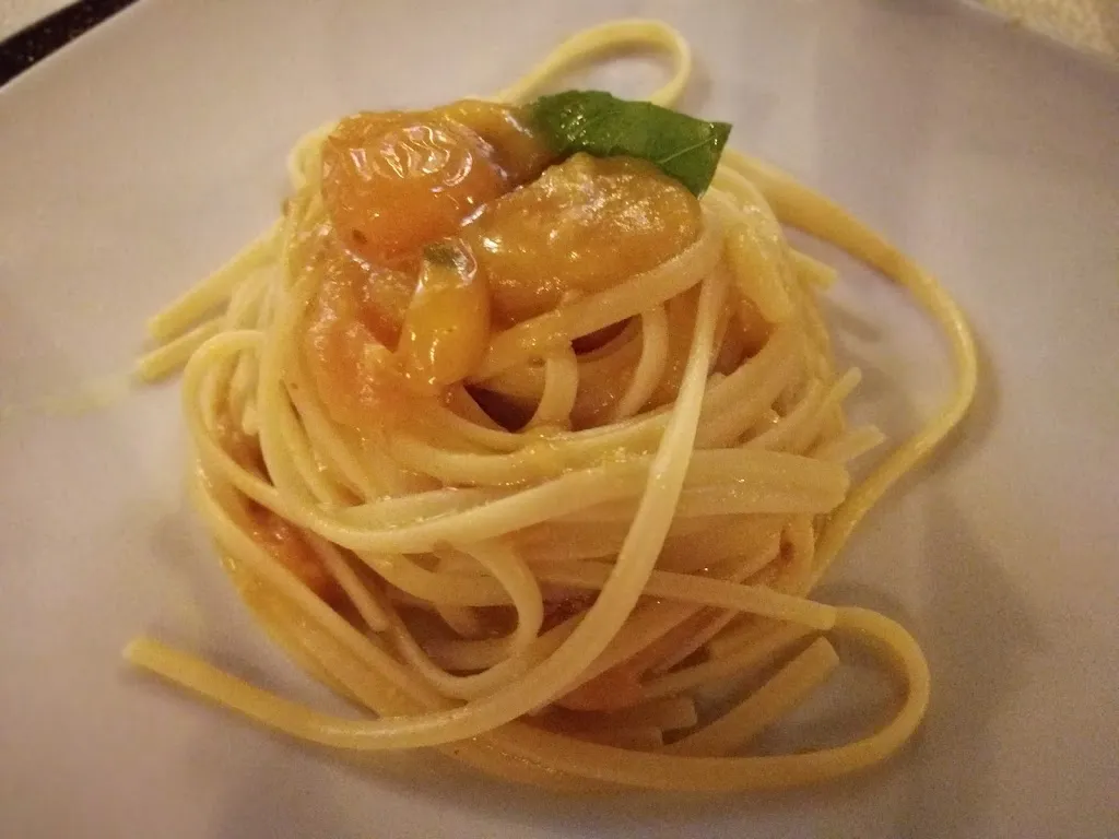 Menu_Votacannuol_Cava Dè Tirreni_immagine_8