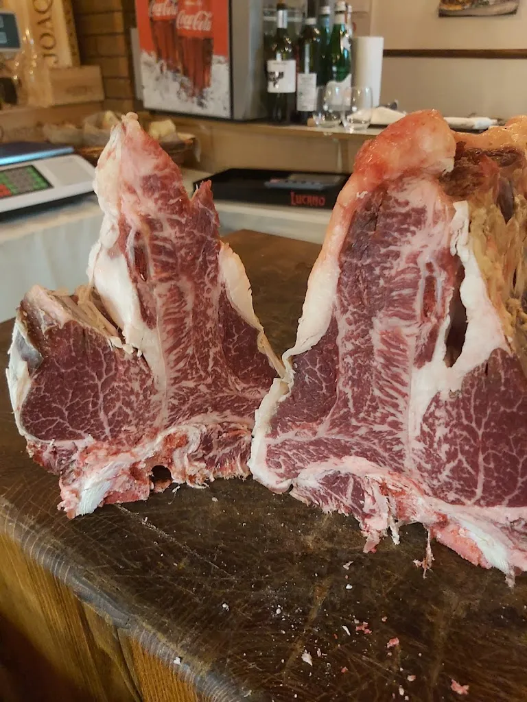 Menu_Votacannuol_Cava Dè Tirreni_immagine_9