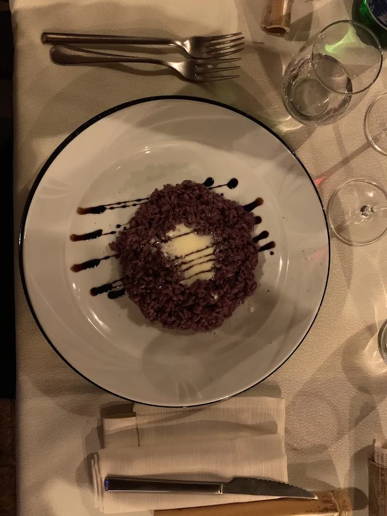 Gaetano Abatemarco_Votacannuol_Cava Dè Tirreni_recensione