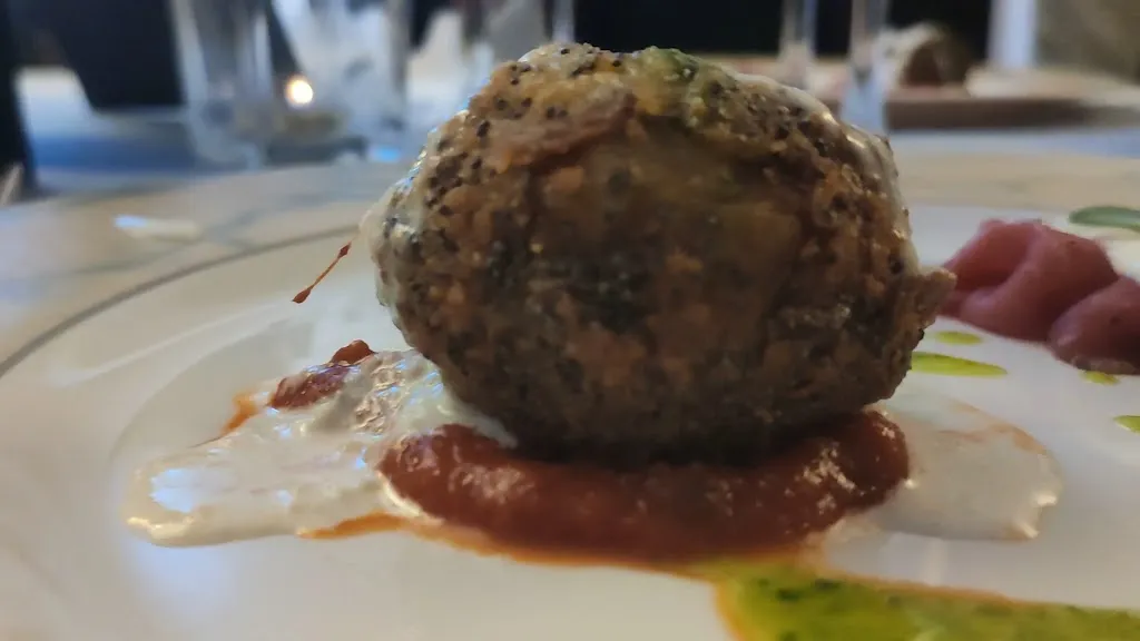 Votacannuol_Cava Dè Tirreni_slider_image_2