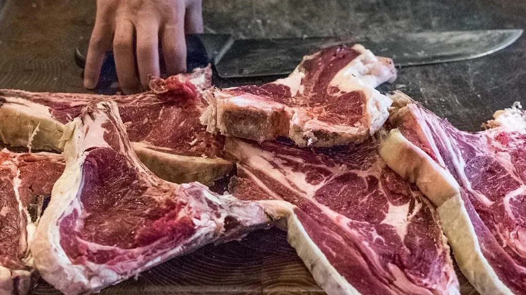 Votacannuol_Cava Dè Tirreni_slider_image_3