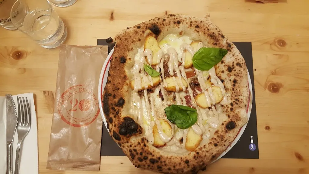 Menu_20Pizza&Delicious_Cava Dè Tirreni_image_5