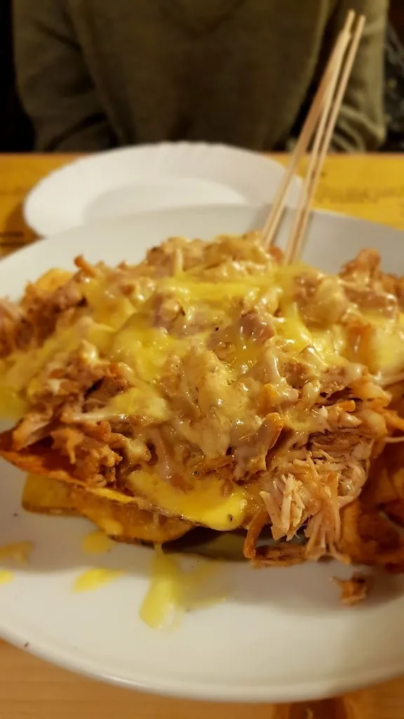 Menu_20Pizza&Delicious_Cava Dè Tirreni_image_6