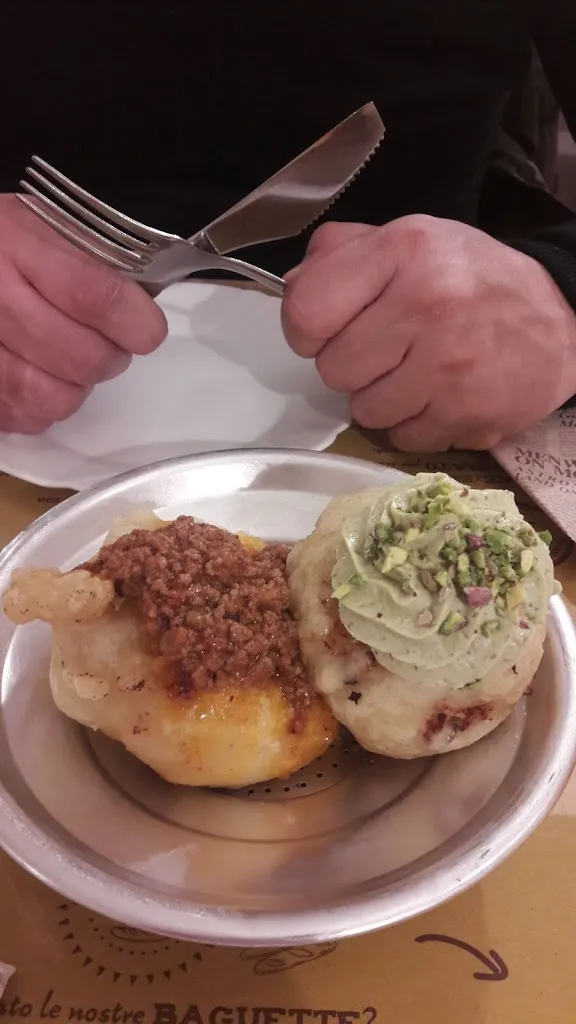 Menu_20Pizza&Delicious_Cava Dè Tirreni_image_7