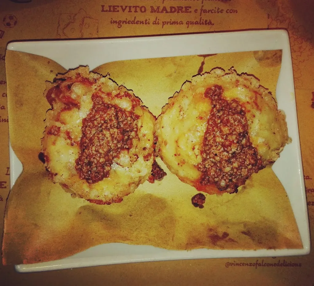 Menu_20Pizza&Delicious_Cava Dè Tirreni_image_8