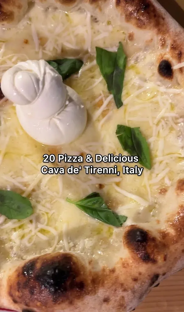 20Pizza&Delicious_Cava Dè Tirreni_slider_image_2