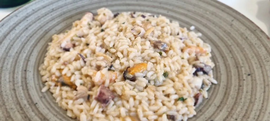 Menu_Cucina Rispoli_Cava Dè Tirreni_image_1