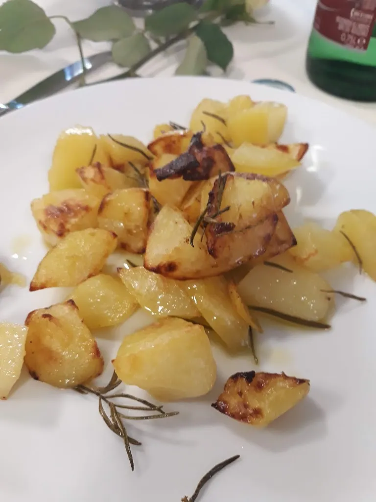 Menu_Cucina Rispoli_Cava Dè Tirreni_image_2