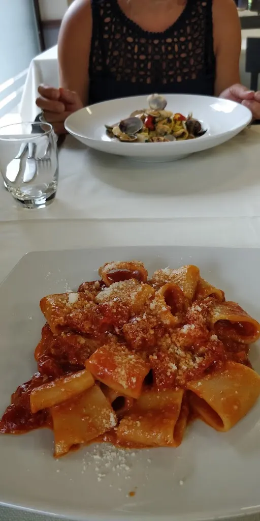 Menu_Cucina Rispoli_Cava Dè Tirreni_image_3