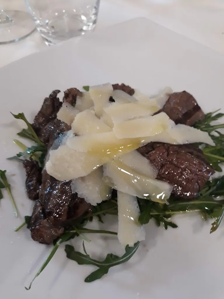 Menu_Cucina Rispoli_Cava Dè Tirreni_image_4