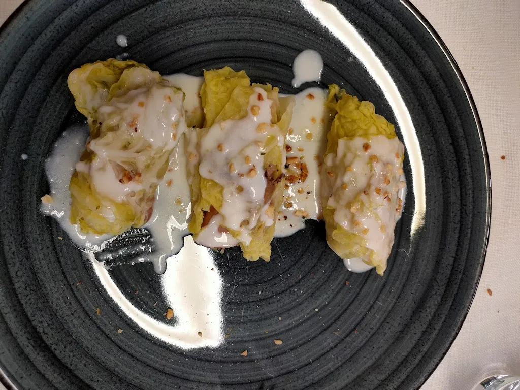 Menu_Cucina Rispoli_Cava Dè Tirreni_image_5