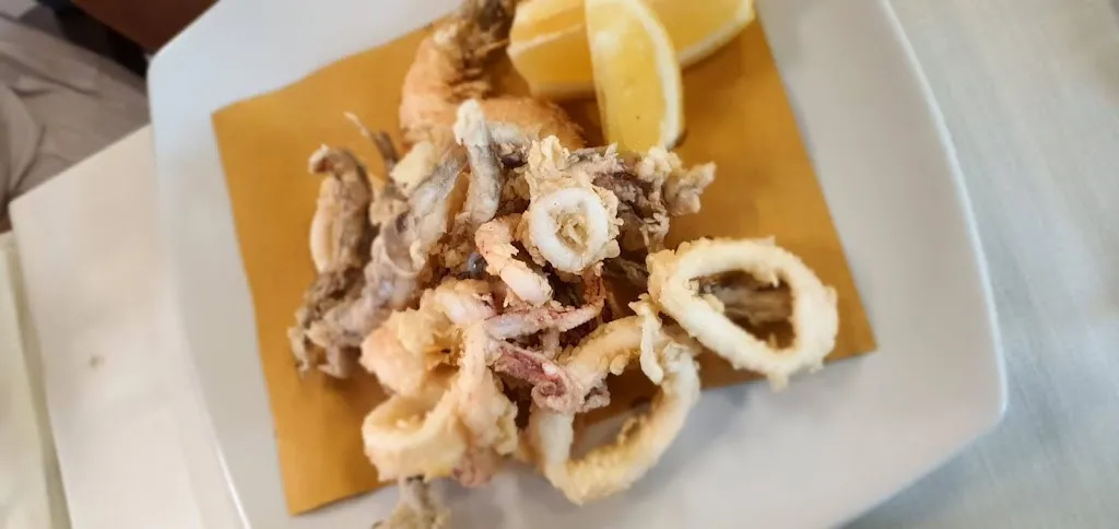 Menu_Cucina Rispoli_Cava Dè Tirreni_image_6