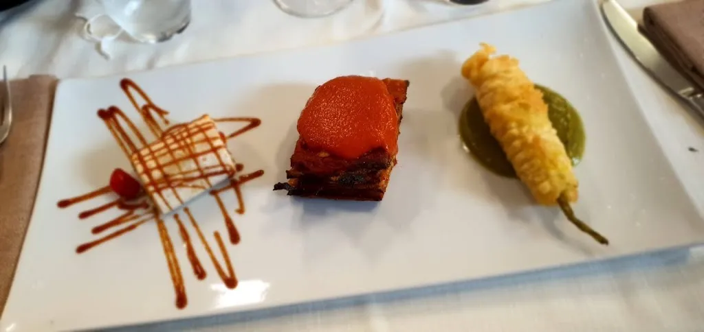 Menu_Cucina Rispoli_Cava Dè Tirreni_image_7