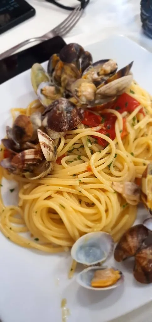 Menu_Cucina Rispoli_Cava Dè Tirreni_image_8