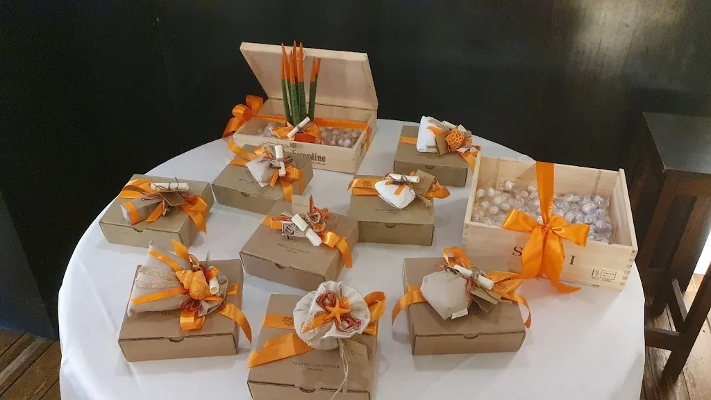 Menu_Cucina Rispoli_Cava Dè Tirreni_image_9