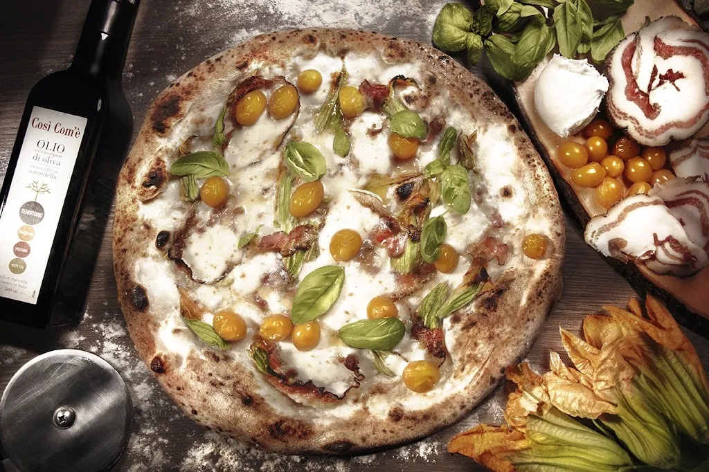 Cucina Rispoli_Cava Dè Tirreni_slider_image_2