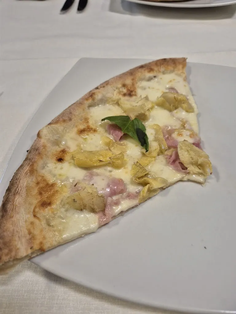 Cucina Rispoli_Cava Dè Tirreni_slider_image_3