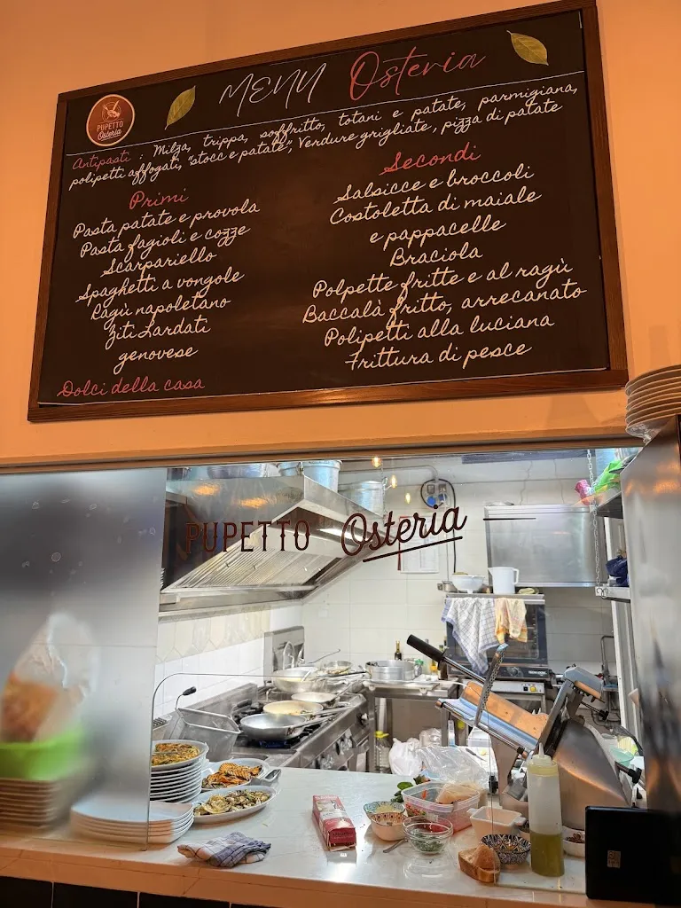 Menu_Osteria Pupetto_Cava Dè Tirreni_image_2