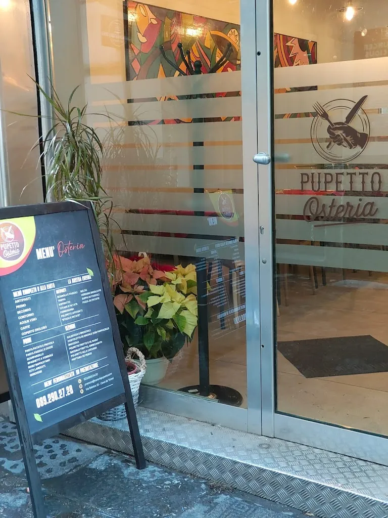 Menu_Osteria Pupetto_Cava Dè Tirreni_image_4