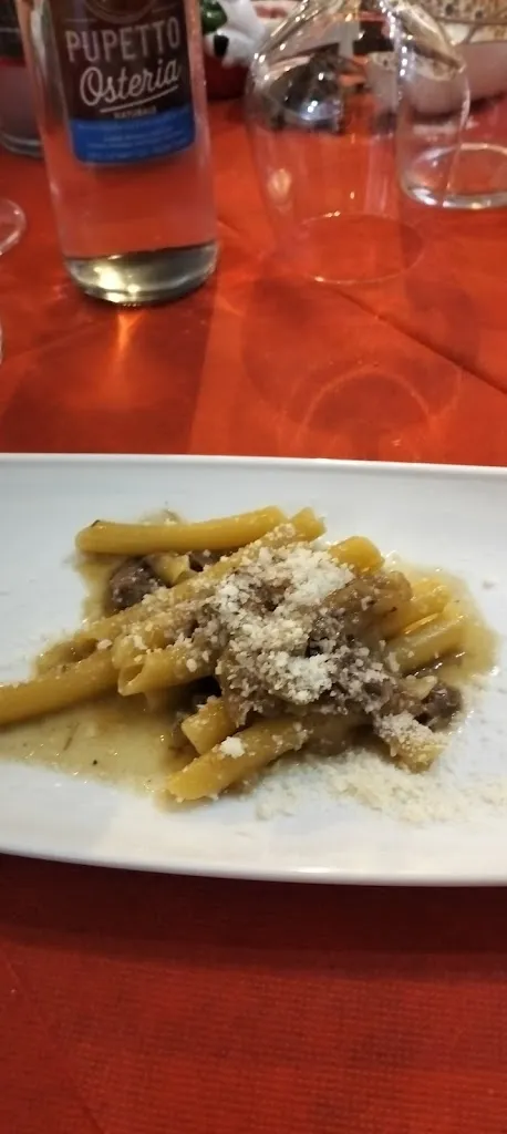 Menu_Osteria Pupetto_Cava Dè Tirreni_image_5