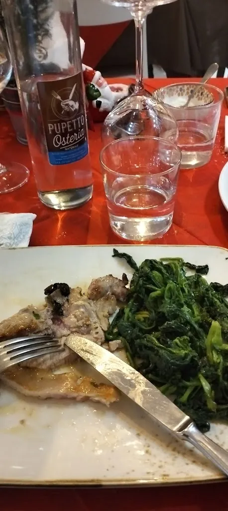 Menu_Osteria Pupetto_Cava Dè Tirreni_image_6