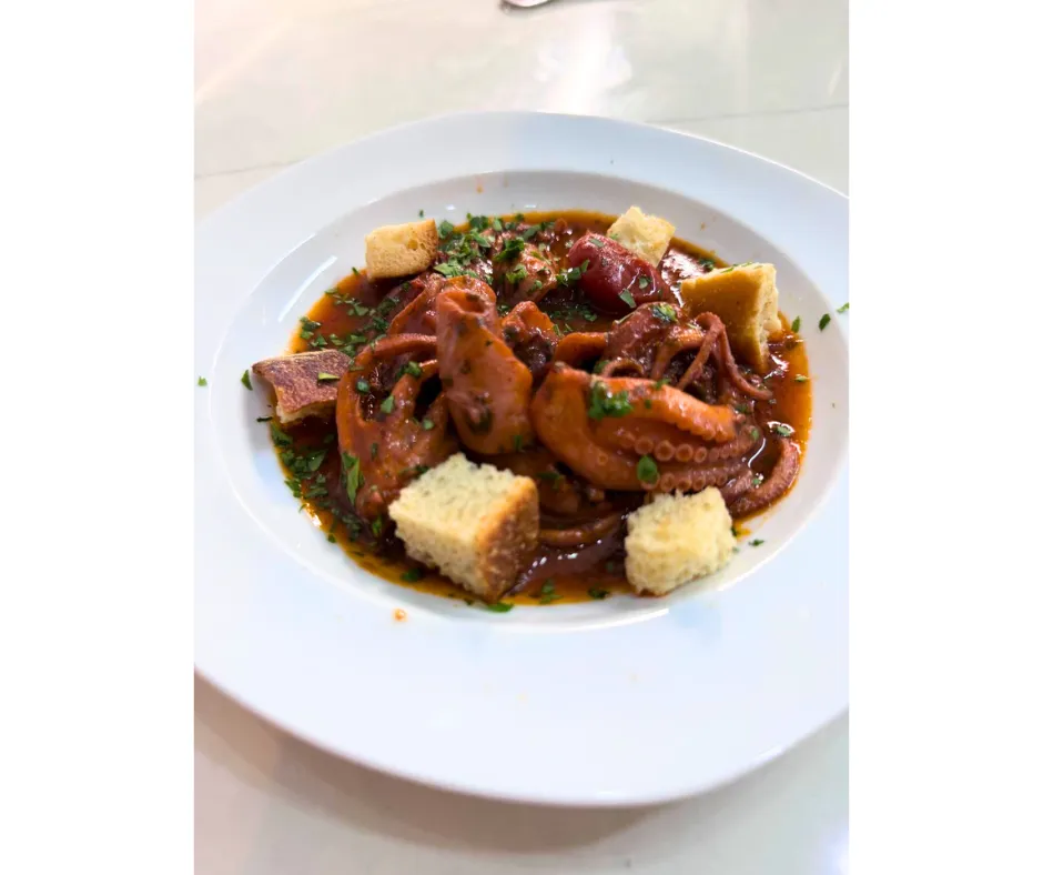 Menu_Osteria Pupetto_Cava Dè Tirreni_image_7